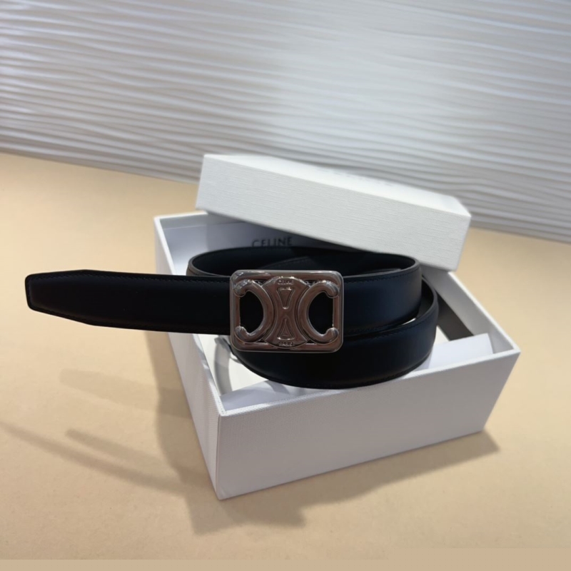Ce**e belts